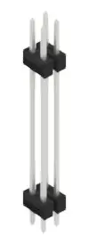 10057590 Fischer Elektronik Steckverbindersysteme