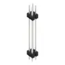SL 6 285 4 Z Fischer Elektronik Steckverbindersysteme