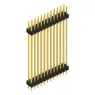 SL 6 415 24 G Fischer Elektronik Steckverbindersysteme