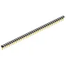SL LP 3 041 36 S Fischer Elektronik Steckverbindersysteme