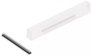 SLY8SMD03656ZSM Fischer Elektronik Steckverbindersysteme