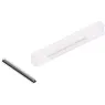 SLY 8 SMD 036 56 Z SM Fischer Elektronik Steckverbindersysteme