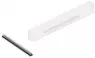 SLY8SMD03656ZSM Fischer Elektronik Steckverbindersysteme