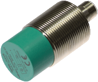 306533-0023 PEPPERL+FUCHS Näherungsschalter, Reedschalter