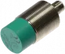306533-0023 PEPPERL+FUCHS Näherungsschalter, Reedschalter