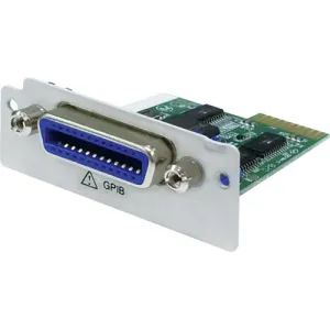 GDM-90G1 GW Instek Messgeräte-Zubehör und Ersatzteile