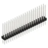 SL 2 154 42 Z Fischer Elektronik Steckverbindersysteme