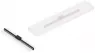 SLY10SMD04062ZBSM Fischer Elektronik Steckverbindersysteme
