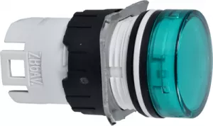 ZB6AV3 Schneider Electric Betätiger und Meldeelemente