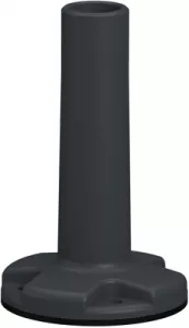XVZ02 Schneider Electric Zubehör für Signalgeber