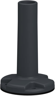 XVZ02 Schneider Electric Zubehör für Signalgeber Bild 1