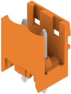 1146320000 Weidmüller Steckverbindersysteme
