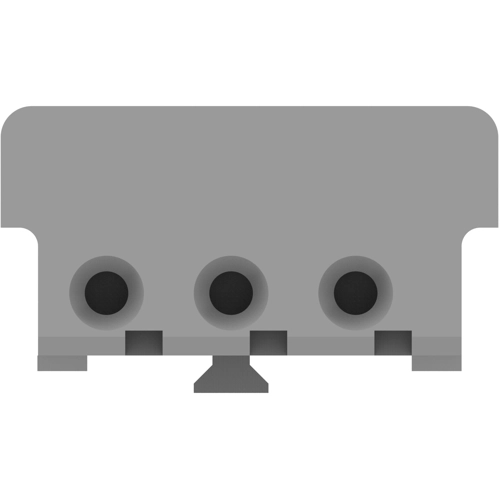 2-179694-3 AMP Steckverbindersysteme Bild 5