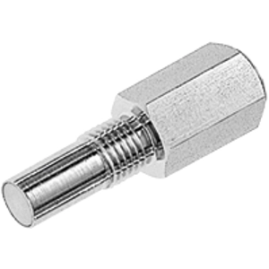 213969 PEPPERL+FUCHS Näherungsschalter, Reedschalter