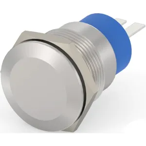 2213763-3 Alcoswitch Druckschalter