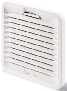 7F.02.0.000.2000.0 Finder Schutzgitter, Abdeckungen