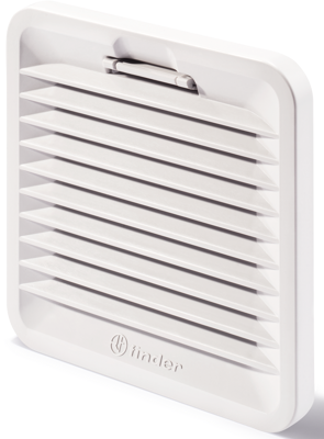 7F.02.0.000.4000.0 Finder Schutzgitter, Abdeckungen