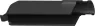 925380-1 AMP Automotive Leistungssteckverbinder