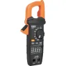 CL810 Klein Tools Zangen-Messgeräte