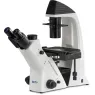 OCM 162 Kern Optics Mikroskope, Inspektionskameras, Lichtquellen, Zubehör
