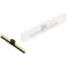SL LP 5 SMD 066 24 G B SM Fischer Elektronik Steckverbindersysteme