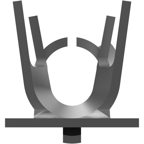 170121-4 AMP Crimpkontakte Bild 4