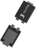 PPS5100 Diotec Schottky Dioden