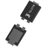 PPS560 Diotec Semiconductor Schottky Dioden