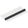 SL 12 SMD 109 16 Z Fischer Elektronik Steckverbindersysteme
