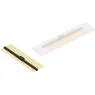 SL 12 SMD 109 27 G B SM Fischer Elektronik Steckverbindersysteme