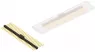 SL12SMD10927GBSM Fischer Elektronik Steckverbindersysteme