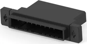1-178802-8 AMP Steckverbindersysteme