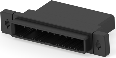 1-178802-8 AMP Steckverbindersysteme Bild 1