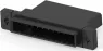 1-178802-8 AMP Steckverbindersysteme