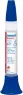 10016400 WEICON Klebstoffe