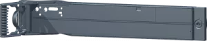 3NJ6943-4BB00 Siemens Zubehör (Schalter, Taster)
