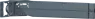 3NJ6923-4BC00 Siemens Zubehör (Schalter, Taster)