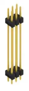 SL63156G Fischer Elektronik Steckverbindersysteme