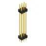 SL 6 315 6 G Fischer Elektronik Steckverbindersysteme