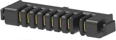 1746798-1 AMP Steckverbindersysteme Bild 1