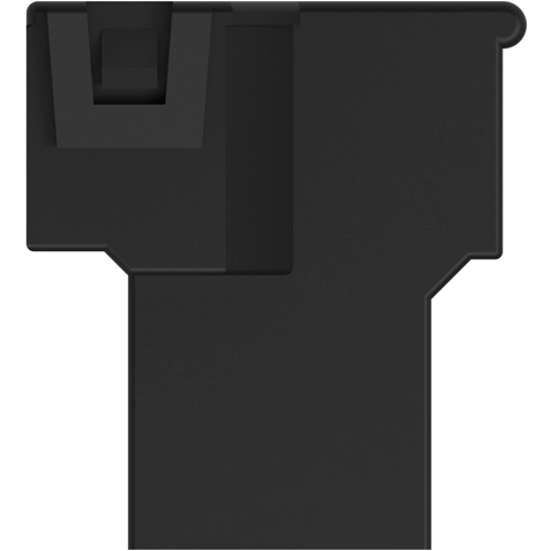 1969507-3 AMP Isolierhülsen Bild 3