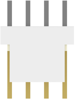3-641213-4 AMP Steckverbindersysteme Bild 3