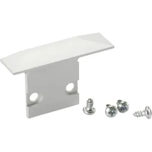 62399605 Barthelme Zubehör für Beleuchtung