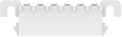 643234-1 AMP Steckverbindersysteme Bild 3