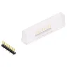 SL LP 5 SMD 051 8 S SM Fischer Elektronik Steckverbindersysteme