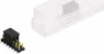 SLLP6SMD03814SBSMPS Fischer Elektronik Steckverbindersysteme