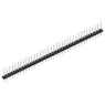 SLY 1 098 36 Z Fischer Elektronik Steckverbindersysteme