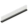 SLY 2 139 56 Z Fischer Elektronik Steckverbindersysteme