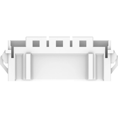 1-292215-8 AMP Steckverbindersysteme Bild 3