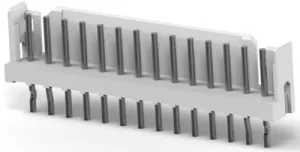 1-292161-4 AMP Steckverbindersysteme